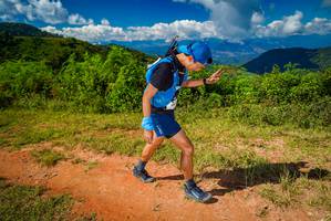 BIB: 
                            <button type="button" onclick="openModal(19258233)" class="btn btn-primary btn-sm float-right btn-popup" data-toggle="modal" data-target=".modal-high-quality">
                        <i class="fas fa-shopping-cart"></i> Add to Cart
                    </button>
                                            <button type="button" onclick="isThisMe(19258233, true)" class="btn btn-success btn-sm float-right btn-popup btn-isme hidden" data-toggle="tooltip" data-placement="bottom" title="นี่คือรูปของคุณใช่ไหม คลิกที่นี่เพื่อเอาเข้าอัลบั้ม">
                        <i class="fas fa-plus"></i> Add to album
                    </button>
                    <button type="button" onclick="isThisMe(19258233, false)" class="btn btn-warning btn-sm float-right btn-popup btn-isnotme hidden">
                        <i class="fas fa-ban"></i> Remove from album
                    </button>